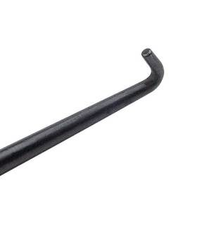 REPL. TIP EXHAUST SPRING / CASTER CLIP REMOVER - 107611 - HUDY