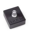 FAKE TRANSPONDER FOR CHASSIS BALANCING - 107890 - HUDY