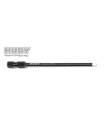 POWER TOOL TIP ALLEN 3.0 x 90 MM - 113071 - HUDY