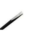 SLOTTED SCREWDRIVER REPLACEMENT TIP 3.0 x 120 MM - SPC - 153041 - HU