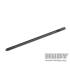 PHILLIPS SCREWDRIVER REPLACEMENT TIP 3.0 x 80 MM - 163031 - HUDY