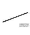 PHILLIPS SCREWDRIVER REPLACEMENT TIP 3.0 x 80 MM - 163031 - HUDY