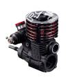 Motor OS Speed R2104