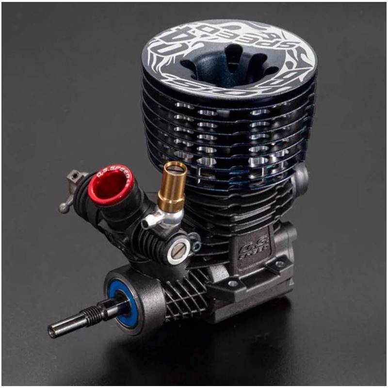 Moteur OS Speed B2104 Moteur OS Speed B2104