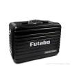 Valise radio aluminium Futaba 10PX