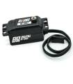 Long Wire BRUNO Low Profile Brushless Servo - BRUNO RC - BC-1863LW