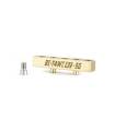 Brass 5g Optional for Servo Xray T4 - BRUNO RC - BC-T4WCV2-BRASS