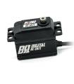 BRUNO HV High Speed Brushless Digital Servo - BRUNO RC - BC-1871