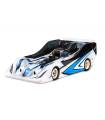 Super DIABLO 1/8 Body Ultra Light Infinity - XTREME - MTB0414-07CI