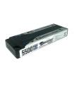 Sunpadow 5500mAh 7.4V 2S1P ULCG Platin - SUNPADOW - JA0017