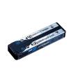 Accu Sunpadow Platin LCG 4200mah 7.4V 120C Slim- SUNPADOW - JA0006