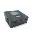 Chargeur ISDT Double K2 2x500W