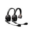 Smart-Com Headset - Smart-Com - SCH-8286-13