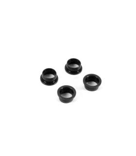 T300 EXHAUST SEAL RING (4) - FX