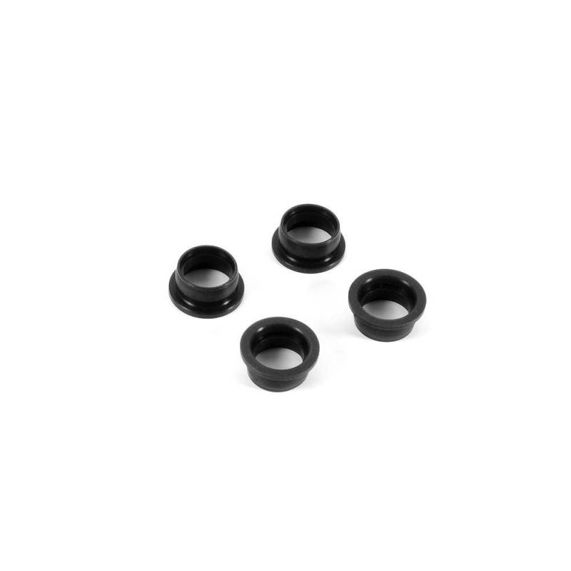 T300 EXHAUST SEAL RING (4) - FX - 631800 T300 EXHAUST SEAL RING (4) - FX - 631800
