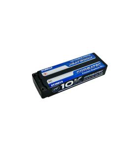 Graphene HV+ Lipo 2s stick 10000mah 138C