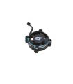 Ventilateur aluminium ESC - CORSATEC - CT30100