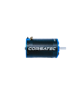 Corsatec Race Pro motor 1900kv