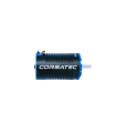 Corsatec Race Pro motor 1900kv - CORSATEC - CT40001