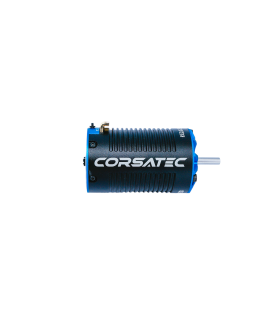 Corsatec Race Pro motor 2100kv