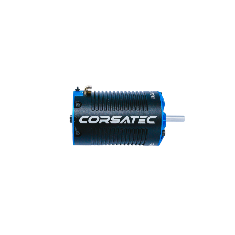 Corsatec Race Pro motor 2100kv Corsatec Race Pro motor 2100kv