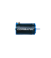 Corsatec Race Pro motor 2100kv - CORSATEC - CT40002