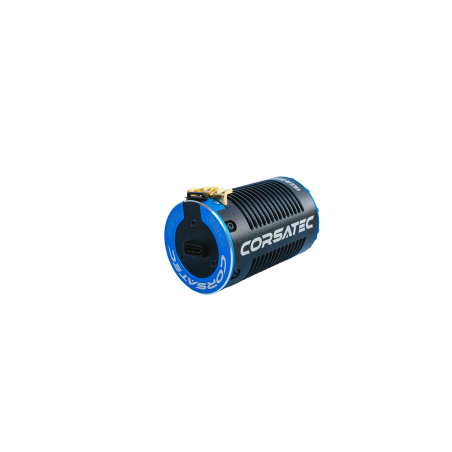 Corsatec Race Pro motor 2100kv