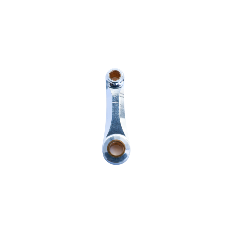 Corsatec Biela Corsatec Biela