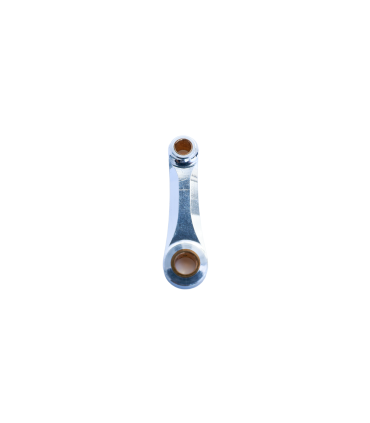 Corsatec Connecting Rod - CORSATEC - CT50101