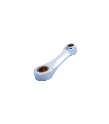 Corsatec Connecting Rod - CORSATEC - CT50101