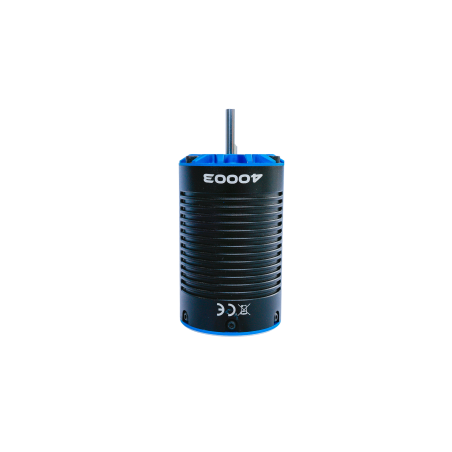 Corsatec Race Pro motor 1900kv