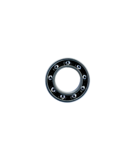 Corsatec Rear Bearing 14.2 mm - CORSATEC - CT50111