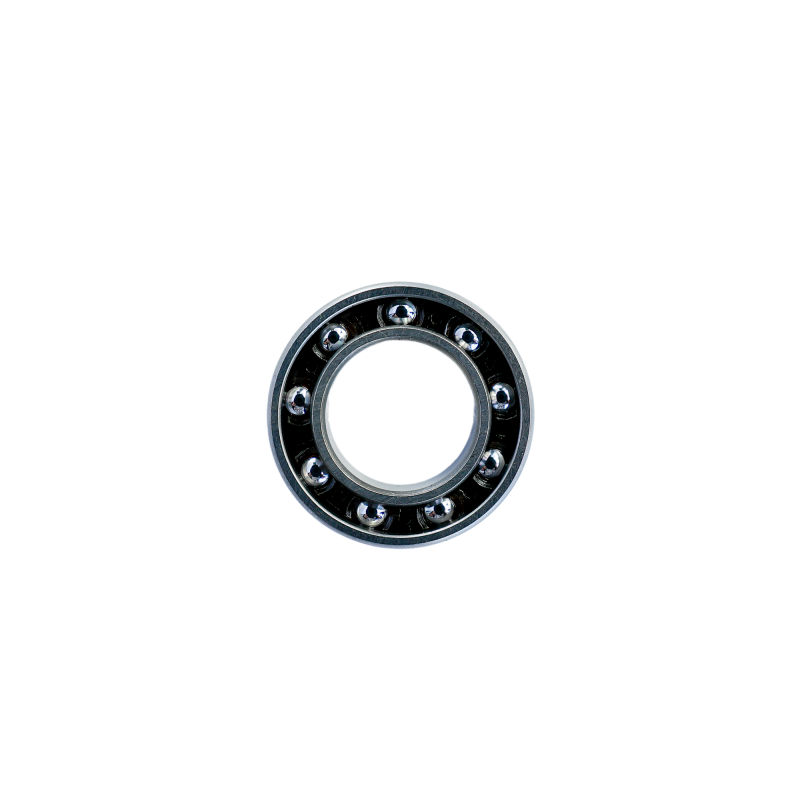Corsatec Rodamiento trasero 14.2mm Corsatec Rodamiento trasero 14.2mm