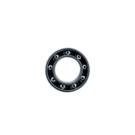 Corsatec Rodamiento trasero 14.2mm