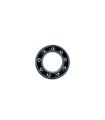 Corsatec Rear Bearing 14.2 mm - CORSATEC - CT50111