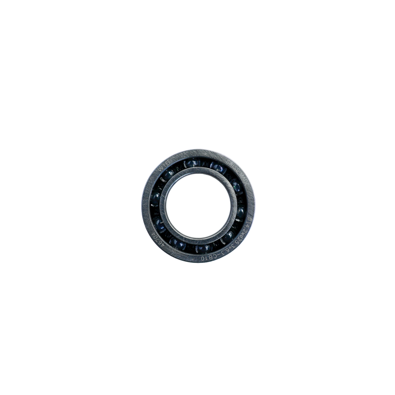 Corsatec Rodamiento cerámico trasero 14.2mm