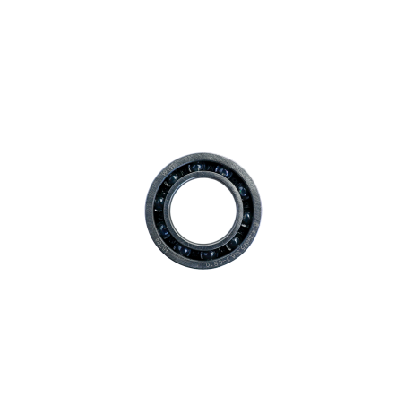 Corsatec Rodamiento cerámico trasero 14.2mm