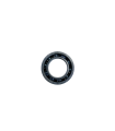 Corsatec Rear Bearing 14.2 mm (Ceramic) WIB - CORSATEC - CT50112