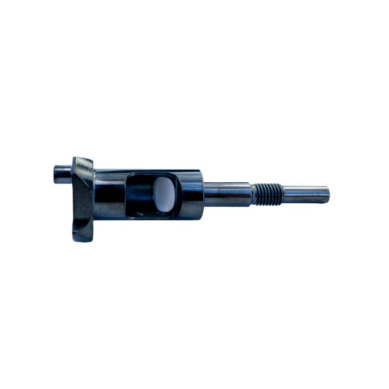 Corsatec Crankshaft WS Coated DLC - CORSATEC - CT50115 Corsatec Crankshaft WS Coated DLC - CORSATEC - CT50115