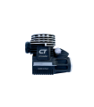 Carter - CORSATEC - CT50116