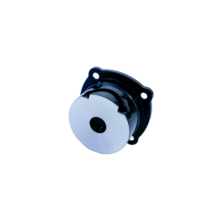 Corsatec Backplate PRO SPEC - CORSATEC - CT50122 Corsatec Backplate PRO SPEC - CORSATEC - CT50122