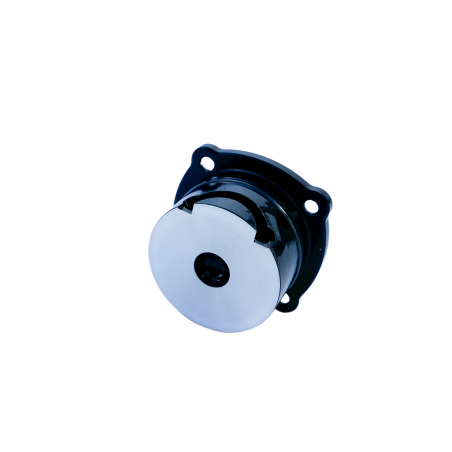 Bouchon de carter Pro Spec