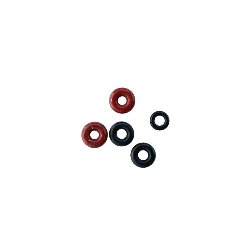 Corsatec Carburetor O-ring set Off-Road - CORSATEC - CT50124 Corsatec Carburetor O-ring set Off-Road - CORSATEC - CT50124