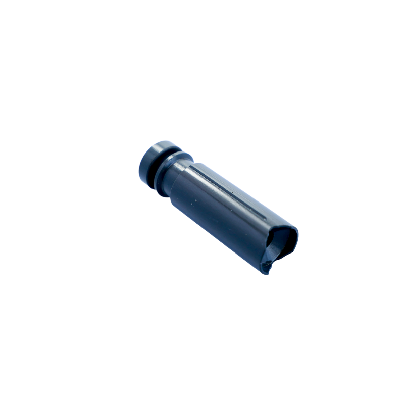Corsatec Slide Drum 10 mm - CORSATEC - CT50128 Corsatec Slide Drum 10 mm - CORSATEC - CT50128