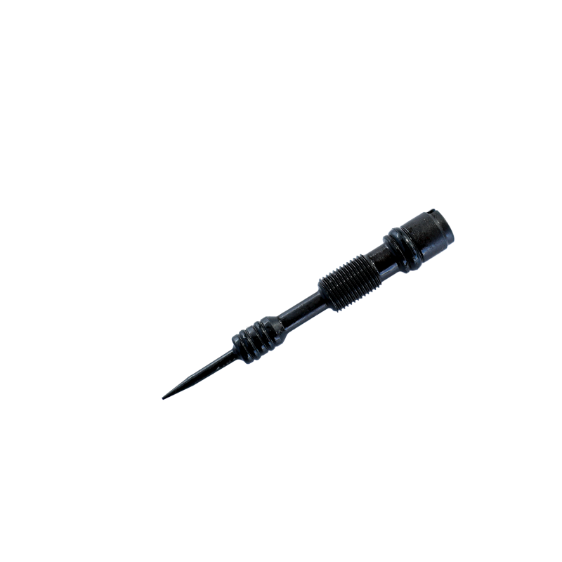 Corsatec Main Needle - CORSATEC - CT50126 Corsatec Main Needle - CORSATEC - CT50126
