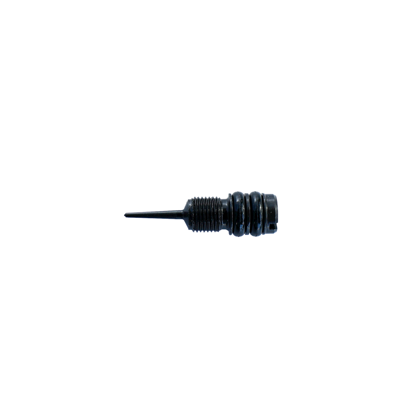 Corsatec Low Speed Needle Off-Road - CORSATEC - CT50127 Corsatec Low Speed Needle Off-Road - CORSATEC - CT50127