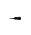 Corsatec Low Speed Needle Off-Road - CORSATEC - CT50127