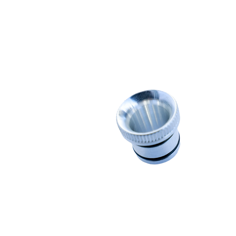 Corsatec Venturi 6.0 mm Corsatec Venturi 6.0 mm
