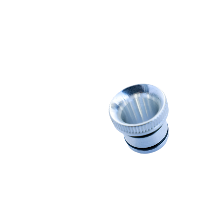 Corsatec Venturi 6.5 mm