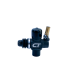 Corsatec Complete Carburetor Off-Road - CORSATEC - CT50138